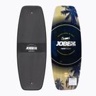 Вейкборд JOBE Exceed Wakeskate чорна 572520001