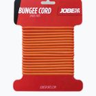 Еластичний шнур JOBE SUP Bungee Cord помаранчевий 480020014-PCS.