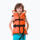 Жилет рятувальний дитячий JOBE Comfort Boating помаранчевий 244817375