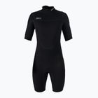 Гідрокостюм чоловічий JOBE Atlanta Shorty 2 mm чорний 303617155