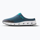 Аквашузи JOBE Discover Slide Sandal midnight blue