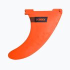 Плавник для дошки SUP JOBE Aero orange