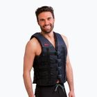Жилет рятувальний JOBE Dual Life Vest black