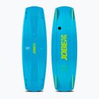 Вейкборд дитячий JOBE Maddox Wakeboard Junior 272523005
