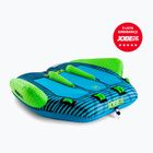 Плюшка для катання по воді JOBE Scout Towable 3P блакитна 230323002