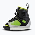Кріплення для вейкборду JOBE Republik Wakeboard