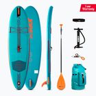 SUP-дошка JOBE Mira 10' Package зелена 486423002