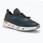 Черевики для води чоловічі JOBE Discover Watersport Sneaker midnight blue