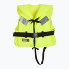 Жилет рятувальний дитяча JOBE Comfort Boating Life Vest yellow