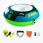 Плюшка для буксирування JOBE Rumble Towable Package 1P teal