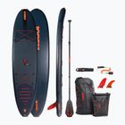 SUP-дошка  JOBE Yarra Elite 10'6" Package синя 486423011