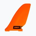 JOBE Touring SUP дошка плавник помаранчевий