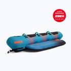 Банан для плавання JOBE Chaser Towable 3P blue