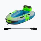 Плюшка для буксирування JOBE Trooper Towable 1P