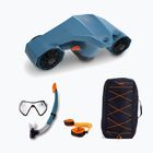 Скутер підводний JOBE Seascooter Pro Package