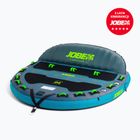 Плюшка для буксирування JOBE Compound Towable 4P