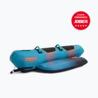 Банан для плавання JOBE Chaser Towable 2P blue