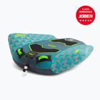 Плюшка для буксирування JOBE Hydra Towable Package 1P
