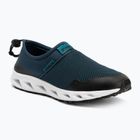 Аквашузи JOBE Discover Slip-On midnight blue