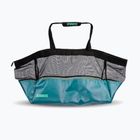 Сумка для мокрих речей JOBE Wet Gear Bag 70 l