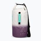 Мішок водонепроникний JOBE Drybag 20 л