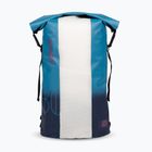 Мішок водонепроникний JOBE Drybag 30 л