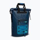 Рюкзак водонепроникний JOBE Waterproof Coolerbag 20 л midnight blue