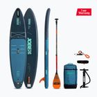 Дошка SUP JOBE Aero Varna SUP Board Package 11'0"
