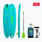 Дошка SUP JOBE Aero Nera SUP Board Package 10'6"