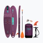 Дошка SUP JOBE Aero Lina Sup Lite Board Package 10'0"