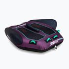 Плюшка для буксирування JOBE Scout Towable 2P purple