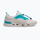 Взуття для води JOBE Discover Watersport Sneaker silver grey