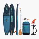 Дошка SUP JOBE Aero Varna Sup Lite Board Package 11'0"