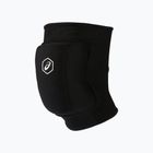 Наколінники волейбольні ASICS Basic Kneepad performance black