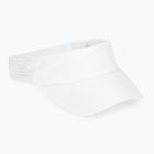 Біговий підшоломник ASICS Prfm Visor