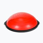 Подушка балансувальна Pure2Improve Balance Ball червона P2I200140