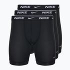 Чоловічі боксерки Nike