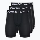 Чоловічі боксерки Nike