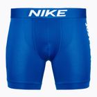 Чоловічі боксерки Nike