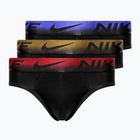 Чоловічі боксерки Nike