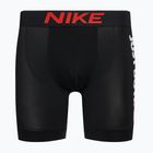 Чоловічі боксерки Nike