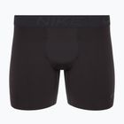 Труси чоловічі Nike Elite Micro Brief multicolor