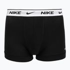Боксерки чоловічі Nike Cotton Stretch Trunk pearl blue