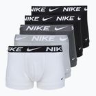 Боксерки чоловічі Nike Trunk dove