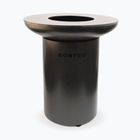 Вогнище садове BonFeu BonBiza black