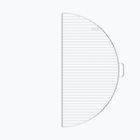 Гриль BonFeu Bongrill ½ corten