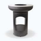 Вогнище садове BonFeu BonBiza 8002