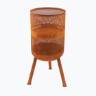 Вогнище садове BonFeu BonVes corten