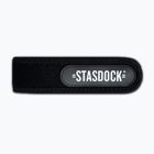 Ремінь STASDOCK Wheel Strap black
