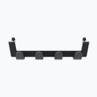 Вішак настінний STASDOCK Upgrade Kit Hang On happy black